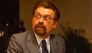 Marko Todorović
