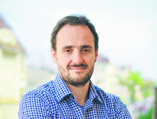 Vivid Games: mobilny gracz na rynku