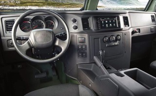 Ekspert o przepisach konfiskaty aut: Przepadek pojazdu nie jest złym pomysłem, ale przepisy są niejasne