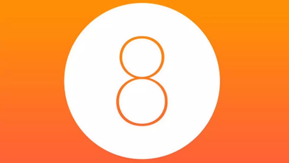 Wraz z iOS 8.3 pobierzemy darmowe aplikacje z App Store bez podawania hasła