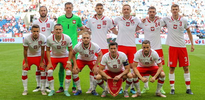 Kiedy pierwszy mecz Polaków na MŚ 2022 w Katarze? [TERMINARZ]
