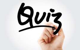 pytania-z-wiedzy-ogolnej-sprawdz-sie-zanim-wystartujesz-w-teleturnieju-1-z-10