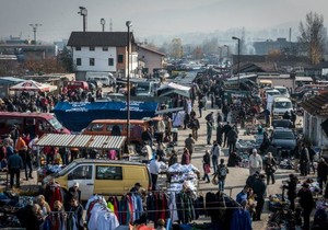 autopijaca sarajevo meso