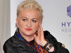 Bakuła dla dziennik.pl: Bycie z dzieckiem nie jest żadną atrakcją, nawet dla matki