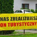 Bon turystyczny jednak dłużej. Rząd chce, by objął przyszłe wakacje