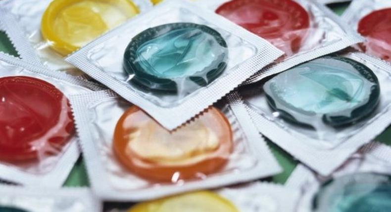 ___3656810___https:______static.pulse.com.gh___webservice___escenic___binary___3656810___2015___4___15___15____82315260_ebolam8600277-packaged_condoms-spl