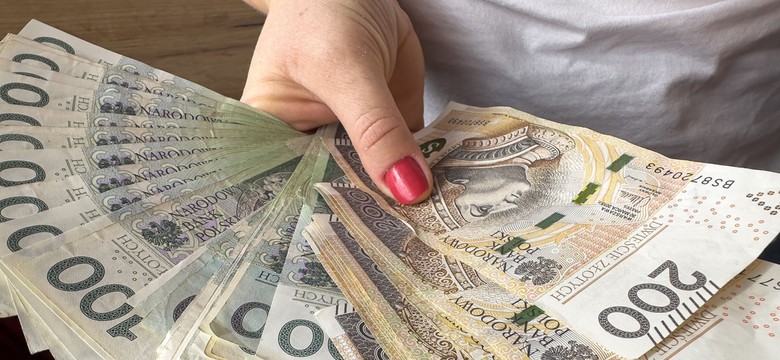 Mało kto o tym wie. Można odzyskać nawet kilkadziesiąt tysięcy złotych z kredytu