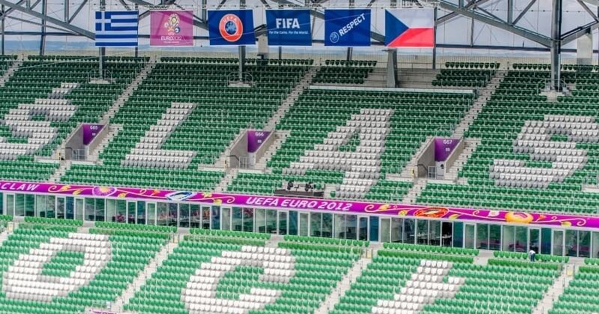Dołączą nowi do gwiazdozbioru Tarczyński Areny