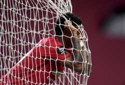 Marcus Rashford z Manchesteru United otrzyma doktorat honorowy