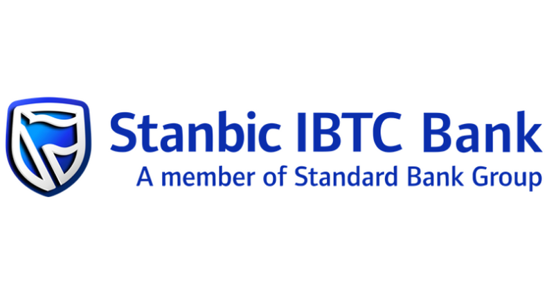 Stanbic IBTC launches Blue Blossom Account for Women in Business