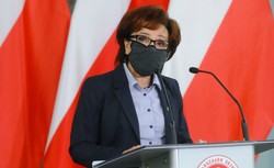 Sejm zajmie się znowu wyborem RPO. Marszałek prosi kluby o kandydatury