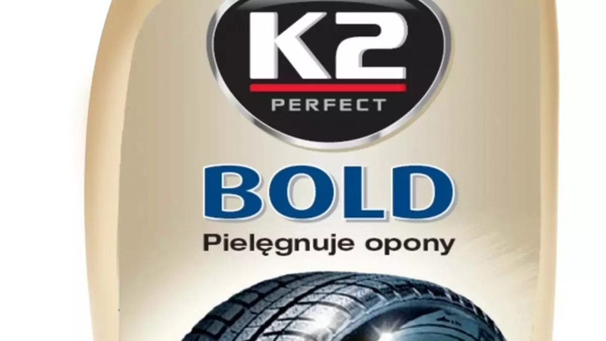K2 Bold