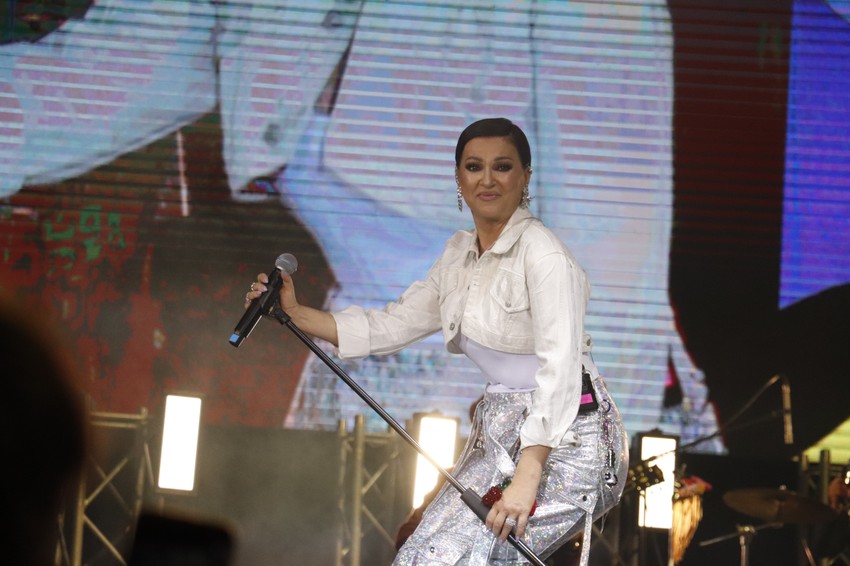 Nina Badrić