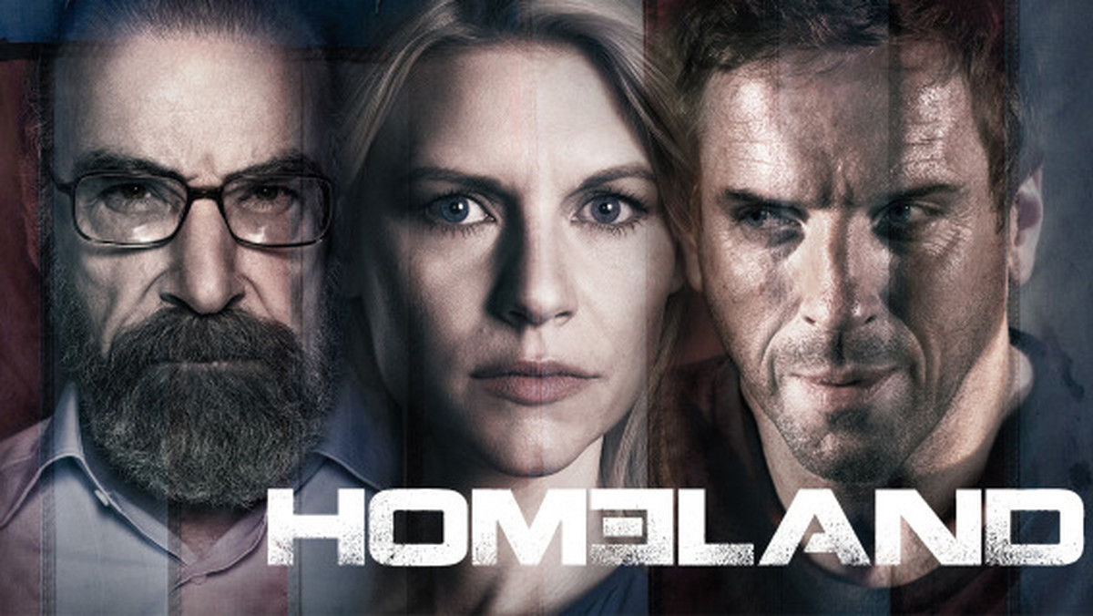 Sezon 3. "Homeland" dokonał tego, czego udawało im się unikać w poprzednich odsłonach serialu, mimo wielu nielogiczności i stosowania tanich chwytów oraz szantażów emocjonalnych – przekroczyć ostatecznie granicę wiarygodności.