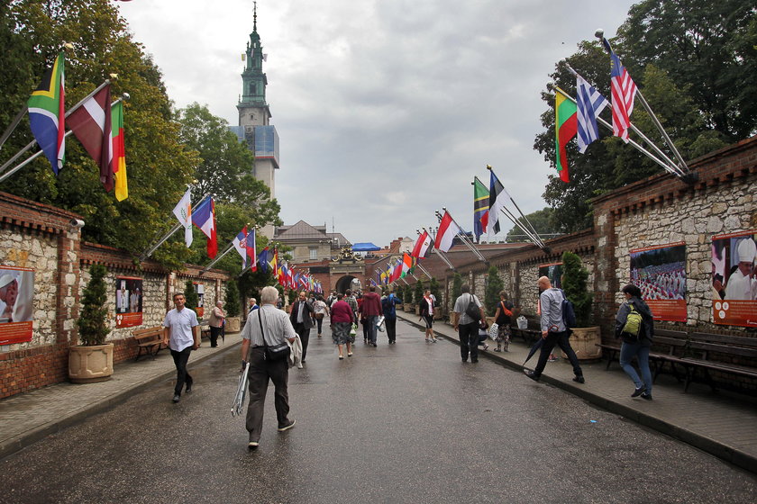 Częstochowa