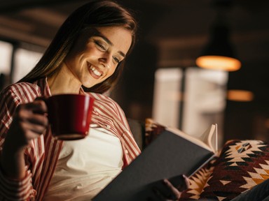 Ekkor idd az utolsó kávét, ha szeretnél aludni