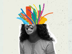 Ha hosszú távon magadban tartod a haragot, komoly hatással lehet a mentális és fizikai egészségedre