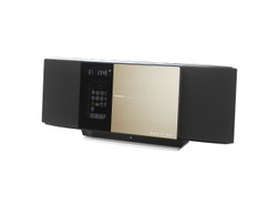 Wypieszczony dok do iPhone'a