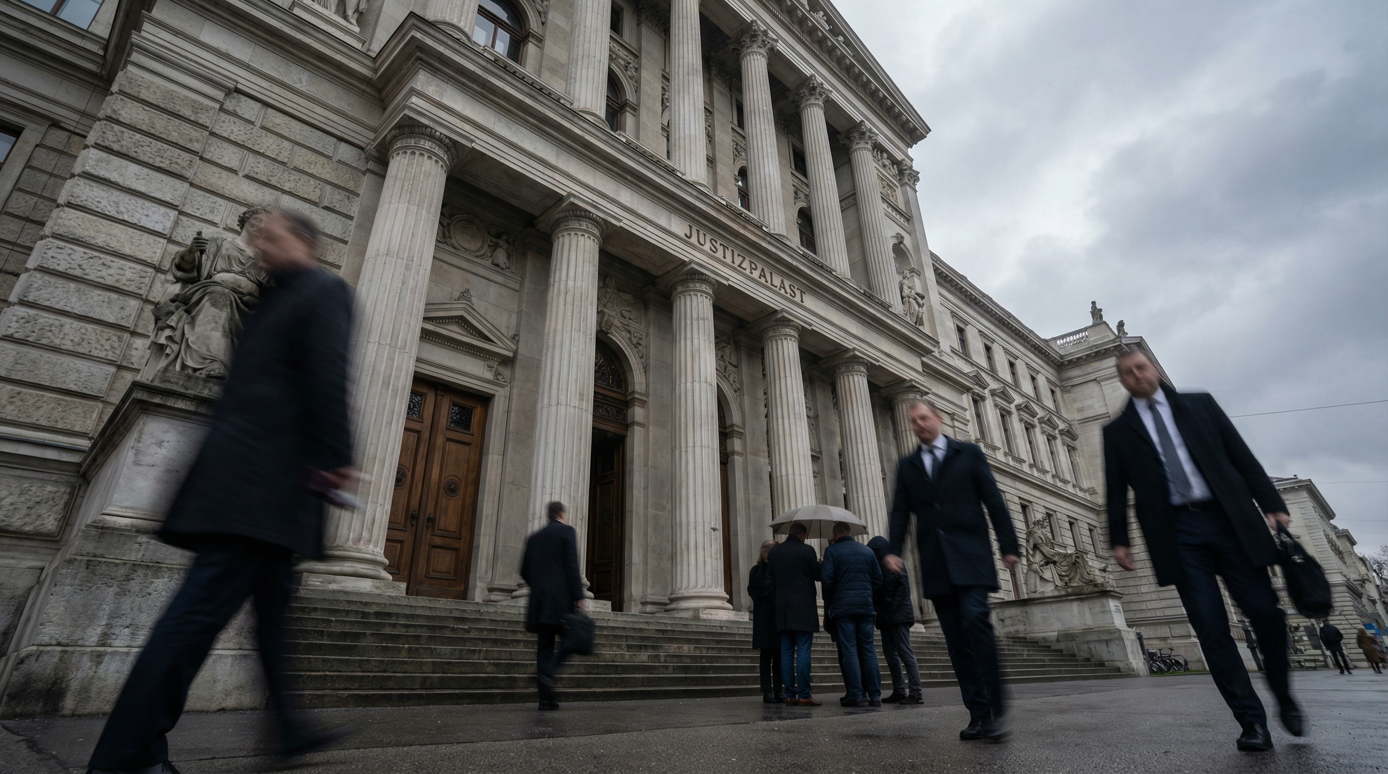 Terrorismo: 21enne rischia 20 anni per attacco pianificato ai concerti di Taylor Swift