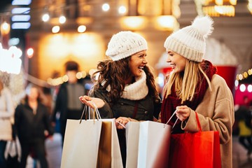 5 tipp, hogy idén ne legyen katasztrófa a karácsony