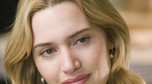 Kate Winslet 