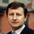 Prof. dr hab. Jerzy Pisuliński dziekan wydziału prawa i administracji UJ