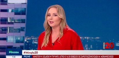 Dziennikarka TVP przeszła do TV Republika. "Nie chciałam być częścią tej szopki"