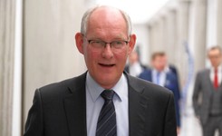 Robert Kwiatkowski powołany w skład Rady Mediów Narodowych