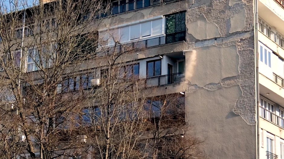 Ovde je odrastao Zdravko Čolić 