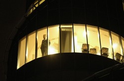 Piotr Zemła: Jestem aktualnym prezesem Rady Nadzorczej TVP