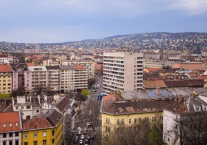 Najprljaviji grad na svetu udaljen je 4 sata od Beograda i ovo je šok za nas