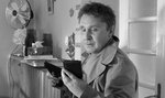 Nie żyje Wojciech Walasik. Aktor z "Klanu" długo walczył z chorobą