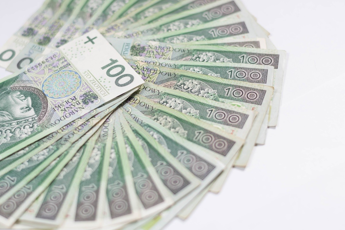 Średnia wysokość przyznanych rekompensat za błędy medyczne wyniosła 60 tys. zł,
