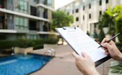 Skokowy wzrost rachunków za mieszkanie. To najwięcej od ponad 7 lat