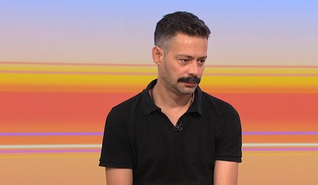 Milan Vasić