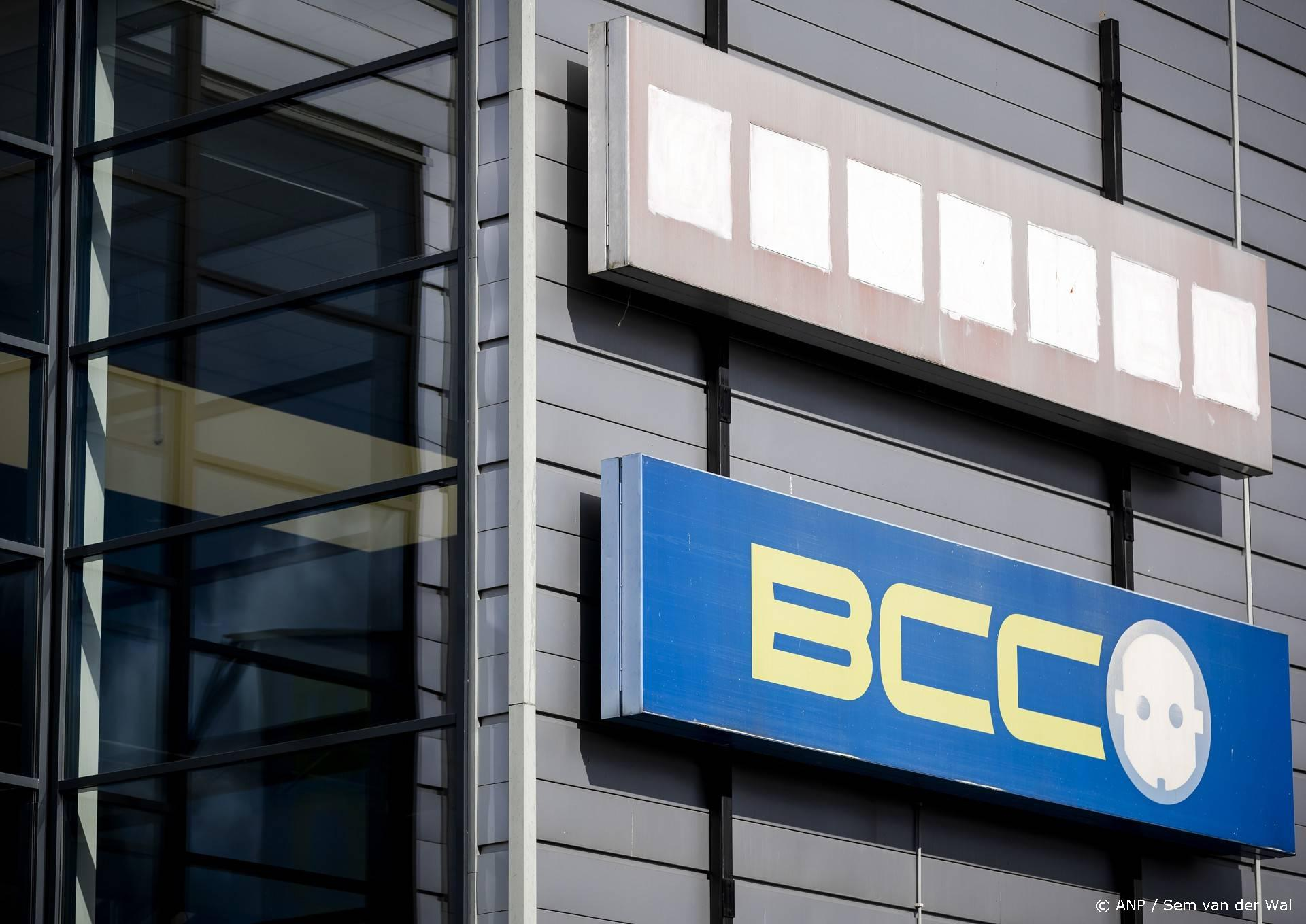 Pensioenfonds daagt BCC-bestuurders voor 7,5 miljoen euro