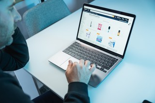 Tajemniczy klient i blokowanie stron. UOKiK może dostać nowe narzędzia ochrony konsumentów online