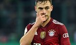 Niezaszczepiony Joshua Kimmich z Bayernu Monachium ma koronawirusa. Zdecydowana reakcja władz klubu