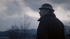 Jak halny wpływa na ludzi? Reżyser filmu 'Wiatr': Moc jego oddziaływania jest niezwykła [ROZMOWA]