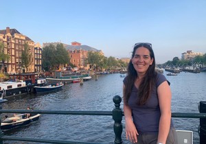 Marija ETF6