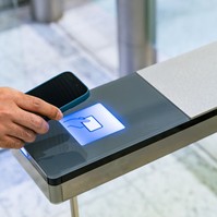 Megszűnne a személyi igazolvány abban a formában ahogy eddig ismeri