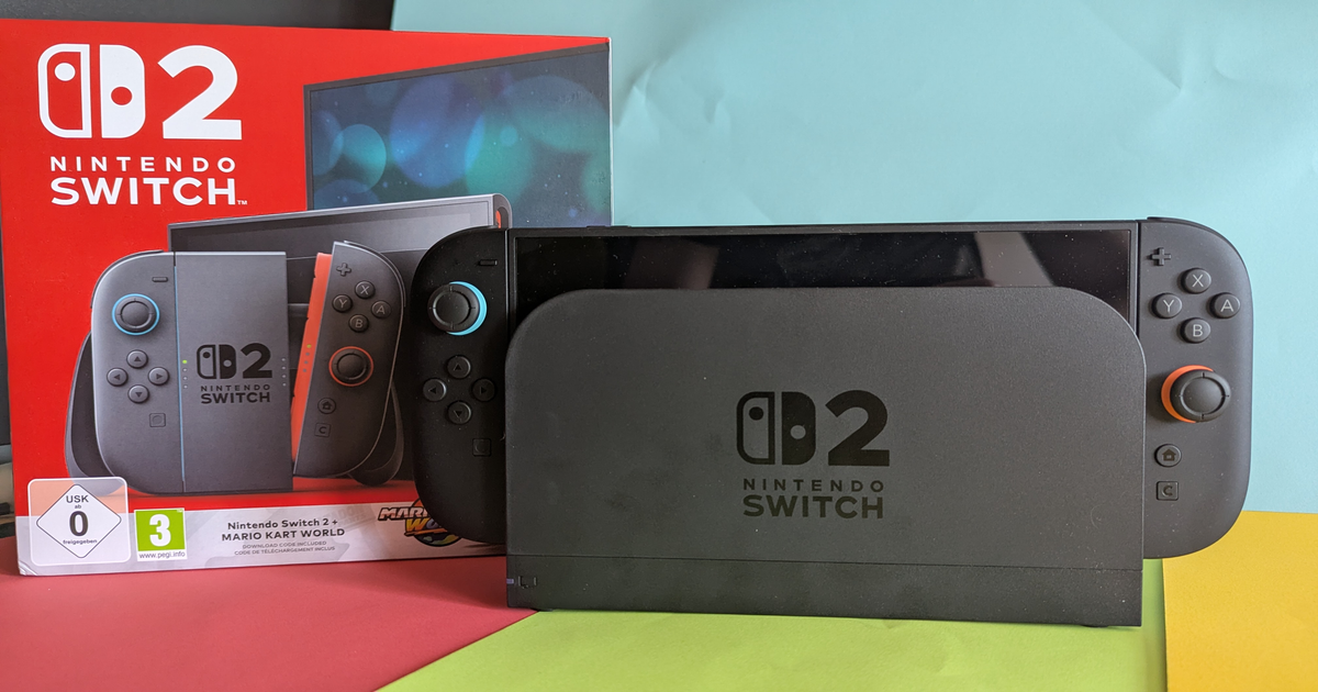 Nintendo-Switch-2-im-Test-Verbesserte-Grafik-4K-aber-kein-OLED