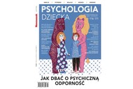 Psychologia Dziecka 7/2023