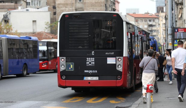 Beograd