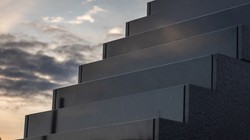 Zamach czy katastrofa? Polacy odpowiedzieli na pytanie o Smoleńsk