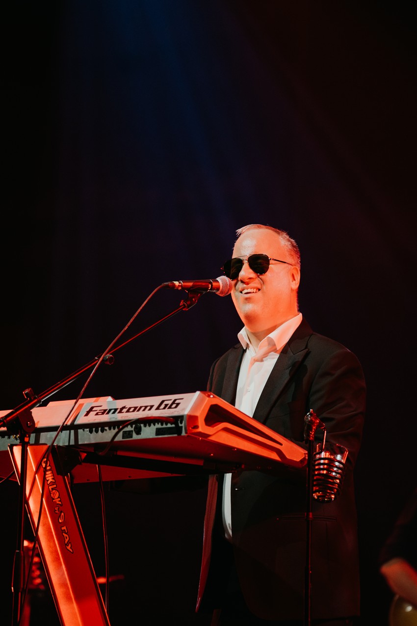 Saša Matić