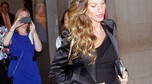 Gisele Bundchen / fot. East News