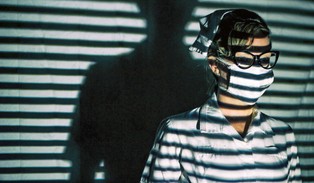 "Wielka mi pani magister". Pielęgniarki coraz częściej padają ofiarami mobbingu