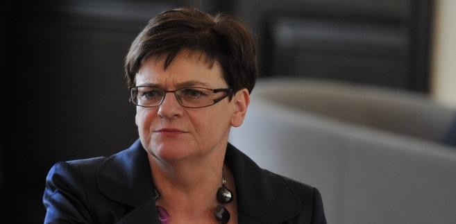 <b>Ministerstwo Edukacji Narodowej - w sumie 630 000 zł</b><br>Każdy nagrodzony dostał średnio 2490,2 zł.