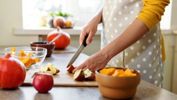 Obniżają ciśnienie i pomagają schudnąć. Na pewno masz je w domu